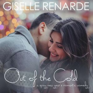 Out of the Cold, Giselle Renarde