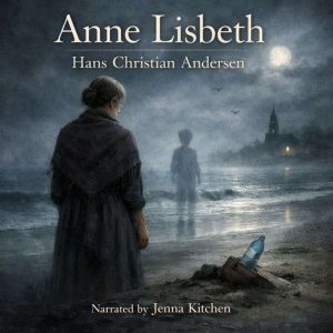 Anne Lisbeth