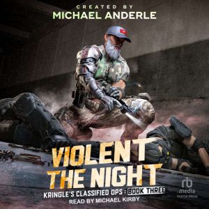 Violent the Night
