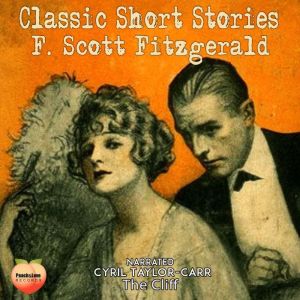 Classic Short Stories, F. Scott Fitzgerald