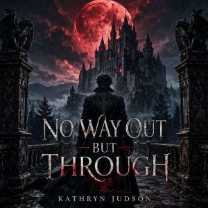 No Way Out But Through, Kathryn Judson
