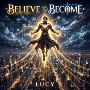 Believe to Become, Lucy