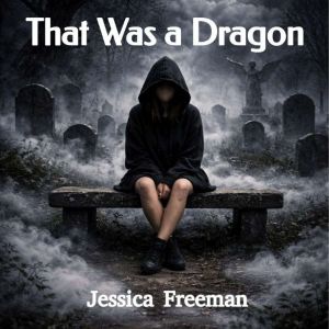 That Was a Dragon, Jessica Freeman