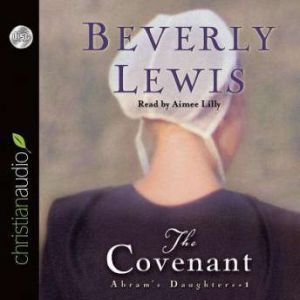 Covenant, Beverly Lewis