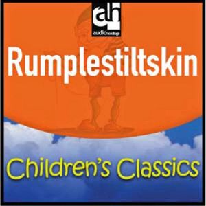 Rumplestiltskin, Anonymous