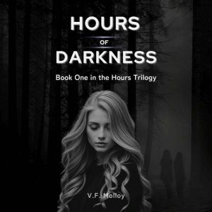 Hours of Darkness
