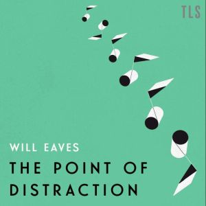 The Point of Distraction