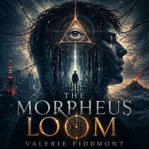 The Morpheus Loom, Valerie Fiddmont