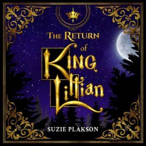 The Return of King Lillian, Suzie Plakson