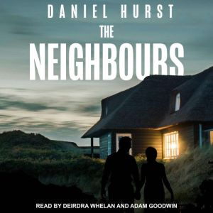 The Neighbours, Daniel Hurst