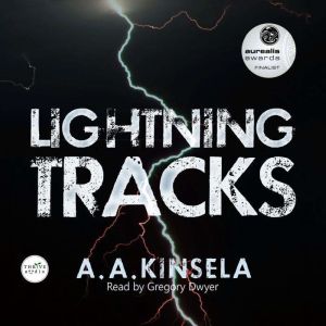 Lightning Tracks