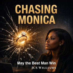 Chasing Monica, JCS Williams
