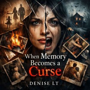 When Memory Becomes a Curse, DENISE LT