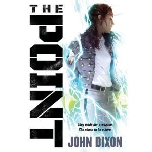 The Point, John Dixon