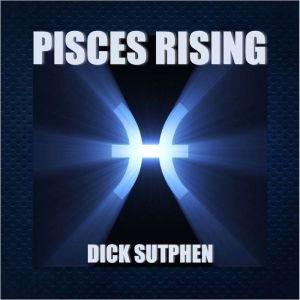 Pisces Rising