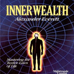Inner Wealth, Alexander Everett