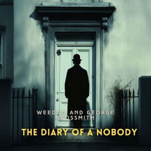 The Diary of a Nobody