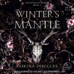 Winters Mantle