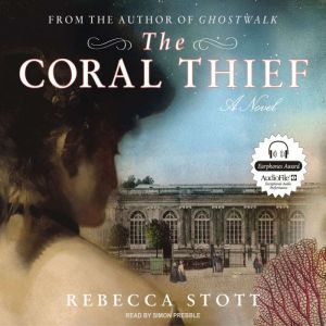 The Coral Thief