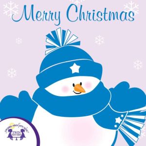 Merry Christmas, Kim Mitzo Thompson