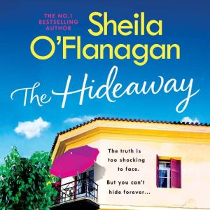The Hideaway, Sheila OFlanagan