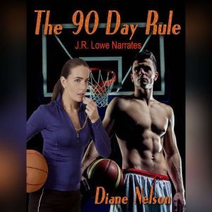 The 90 Day Rule, Diane Nelson