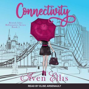 Connectivity, Aven Ellis