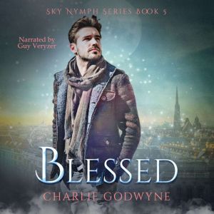 Blessed, Charlie Godwyne