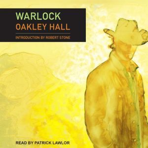Warlock, Oakley Hall