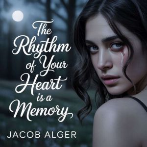 The rhythm of your heart is a memory, Jacob Alger