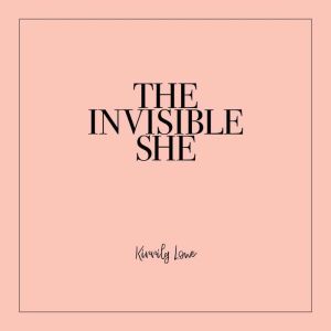 The Invisible She, Kirrily Lowe