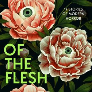 Of the Flesh, Susan Barker
