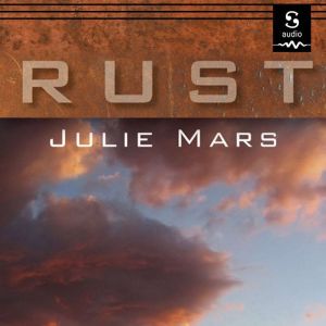 Rust, Julie Mars