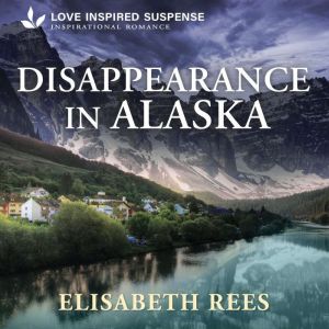 Disappearance in Alaska
