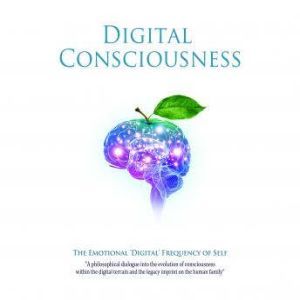 Digital Consciousness, Tenille Bentley