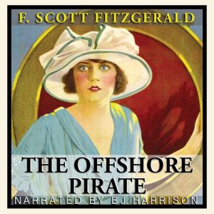 The Offshore Pirate, F. Scott Fitzgerald