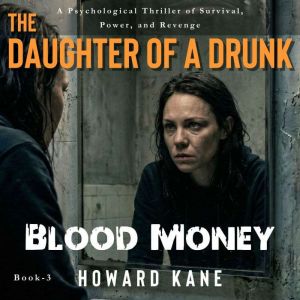 Blood Money, Howard Kane