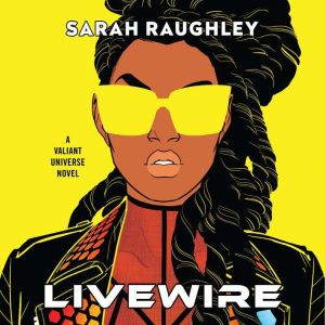 Livewire