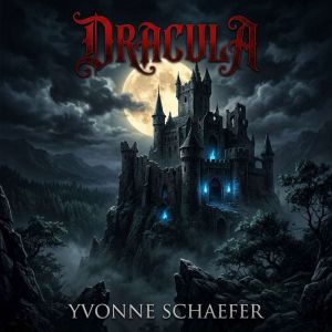 Dracula, Yvonne Schaefer