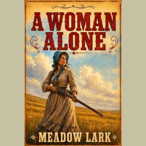 A Woman Alone, Meadow Lark