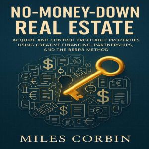 NoMoneyDown Real Estate, Chloe Henderson