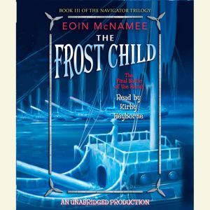 The Frost Child