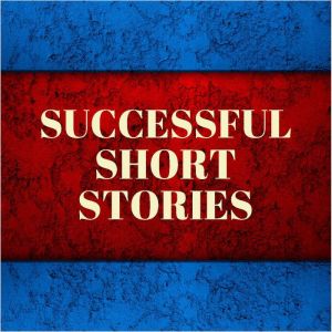 Writer's Programming: Successful Short Stories