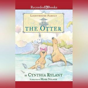 The Otter, Cynthia Rylant