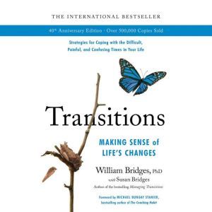 Transitions, William Bridges