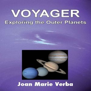 Voyager, Joan Marie Verba