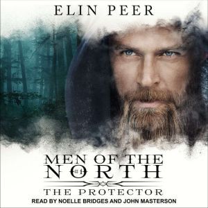 The Protector, Elin Peer