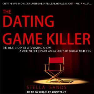 the dating game book