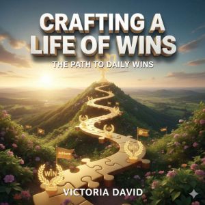 Crafting a Life of Wins: The Path to Daily Wins