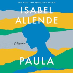 Paula, Isabel Allende